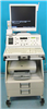 Parks Medical Electronics, Inc. Vascular Lab 943573